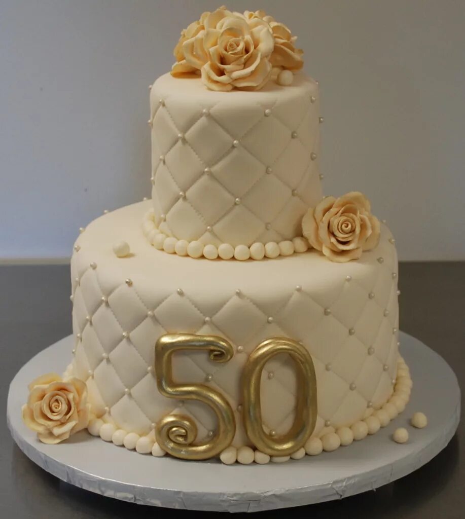 Торт на день рождения 60 лет. Торт на юбилей. Торт с днем рождения!. Торт на 50 лет. Торт на юбилей 50 лет.