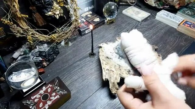 Эзотерика аллы морозовой. Эзотерика аллы морозовой