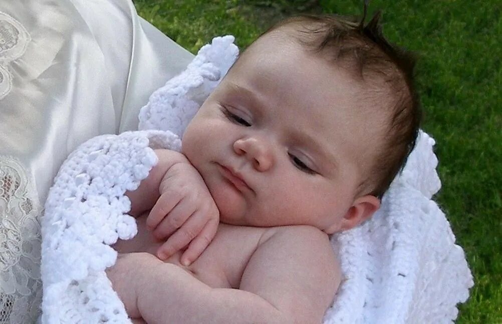 Ребенку месяц постоянно куксится. Jelly jamm. Визврдс ребор. Baby rita. Baby rita.