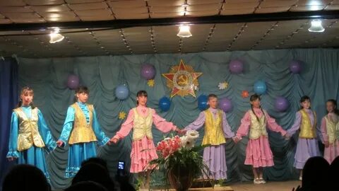 Погода в илякшиде
