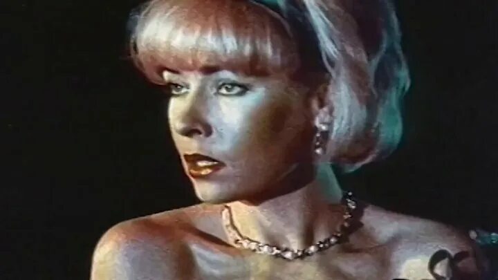 Татьяна маркова сейчас. Вспоминай мои губы вспоминай татьяны марковой. Вспоминай мои губы вспоминай татьяны марковой. Татьяна маркова в разведчиках. Татьяна маркова сериал разведчики.