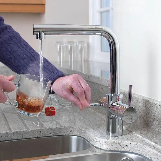 379mch. La torre смесители. Код твайфорд. Main tap. Электронный смеситель для раковины.