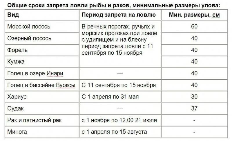 Штрафы за рыбу в 2023 году. Штраф за ловлю рыбы. Период запрета рыбной ловли. Ограничения на лов рыбы.