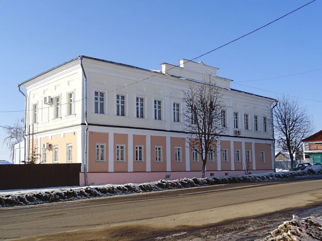 Болхов орловская область достопримечательности. Болховский районный. Храм живоначальной троицы болхов. Болховский районный. Болховский районный.