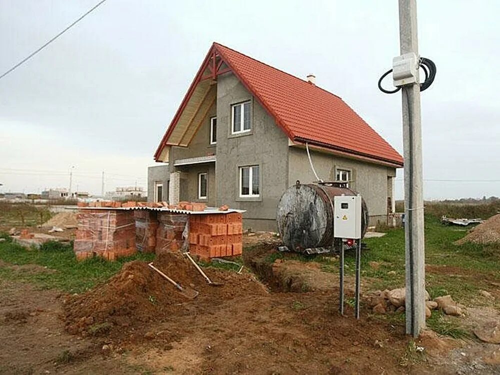 Под эле. Подводка электричества к земельному участку. подвод электричества к дому. электроснабжение дачного участка. электроснабжение на участку дачи.
