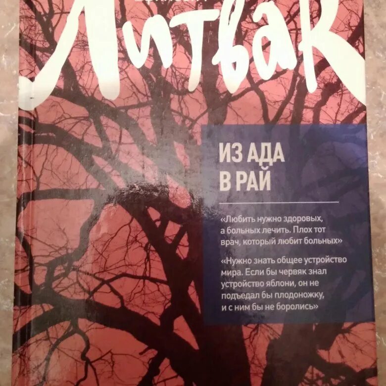 Ад в раю читать. Литвак из ада в рай читать. из ада в рай литвак.