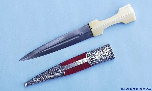 кинжал турция. кинжал османская империя 18 век. кинжал персидский оружейная палата. персидский кинжал ханджар. кинжал турция.