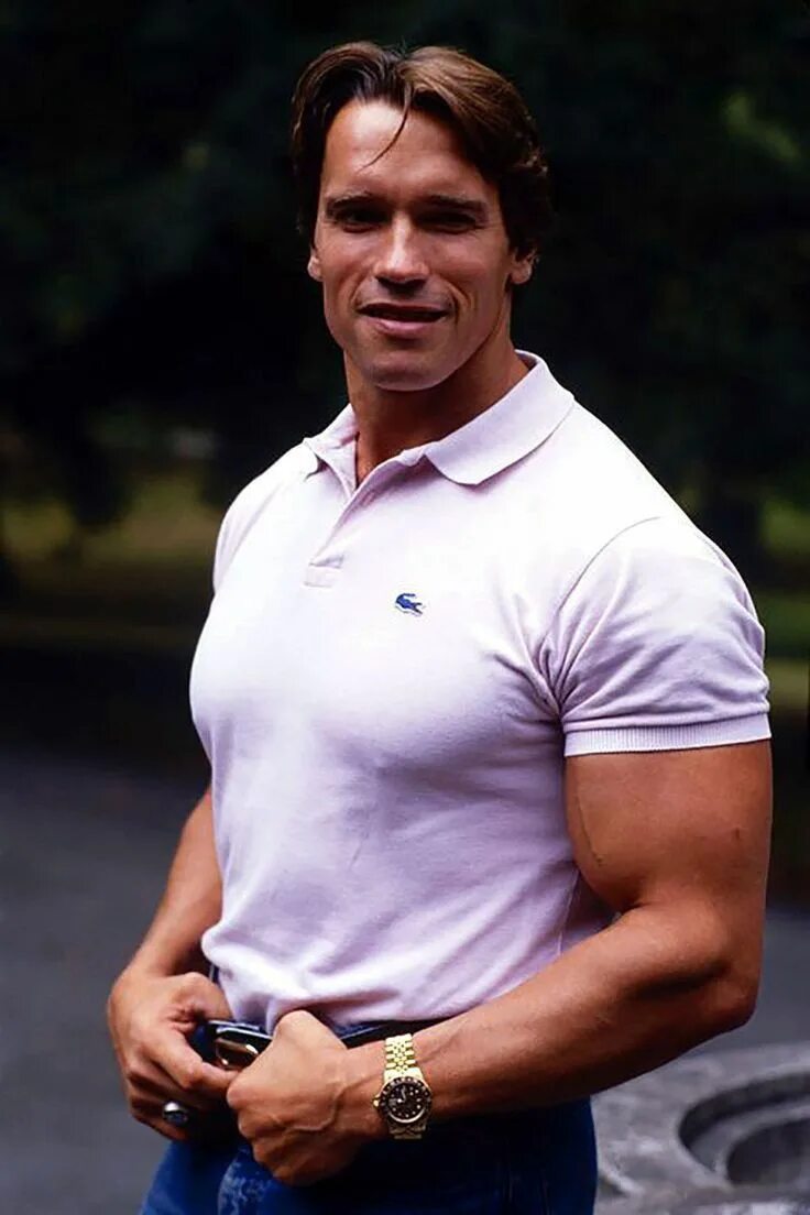 Шварцнеггер в молодости. Arnold schwarzenegger в молодости. Шварцнеггер в молодости. Шварцнеггер в молодости. Шварцнеггер в молодости.