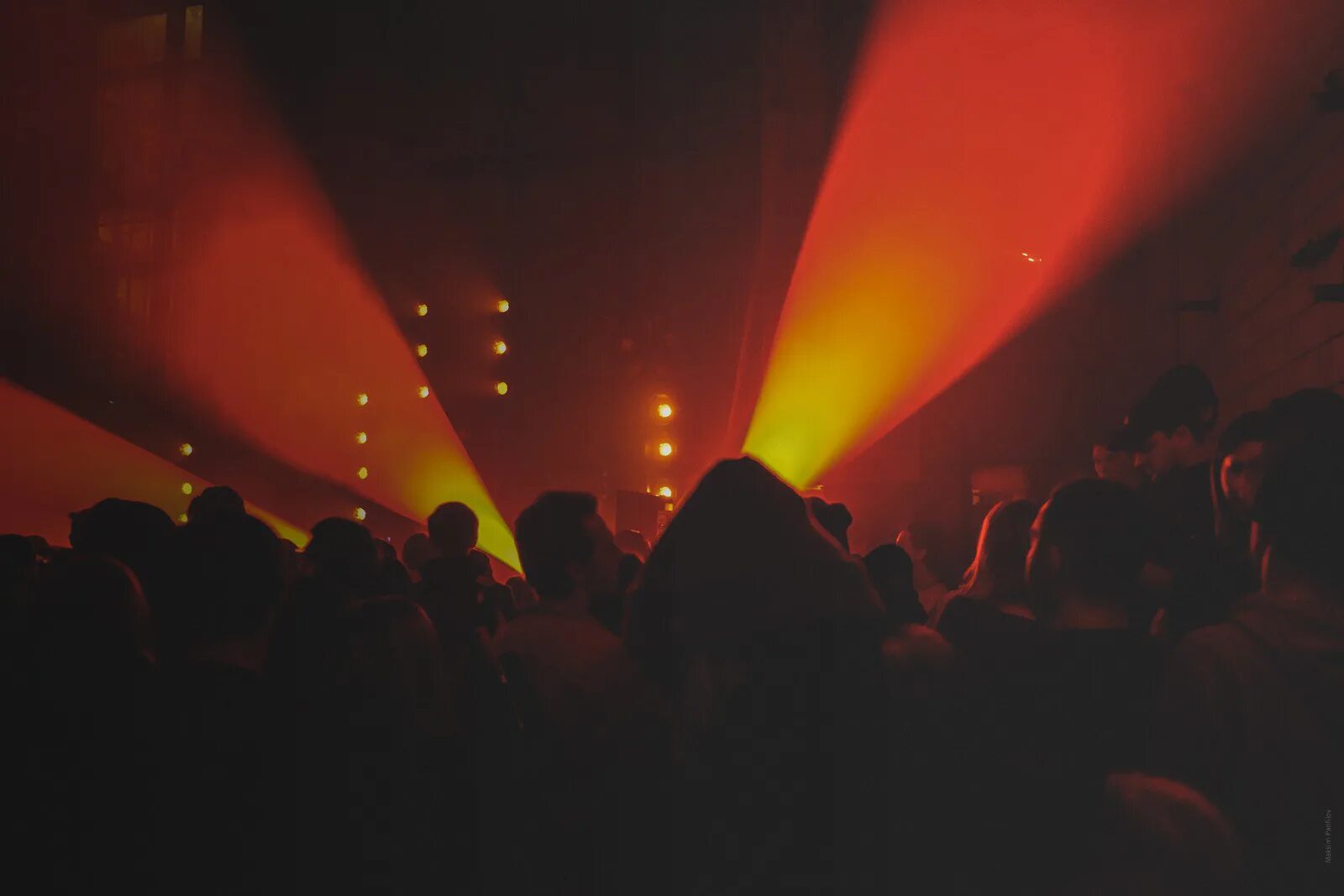 Pluton клуб. United night. Ночной лондон. United night. Вечерняя англия.