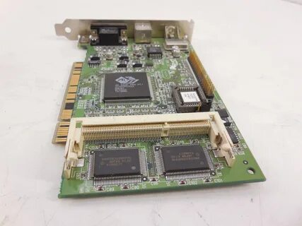 Amd 3d