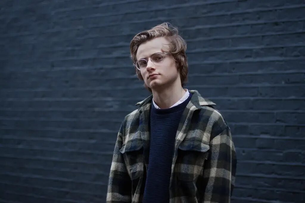 Берти гилберт скорпиус. Берти джилберт. Берти. Берти уильям гилберт. Берти.