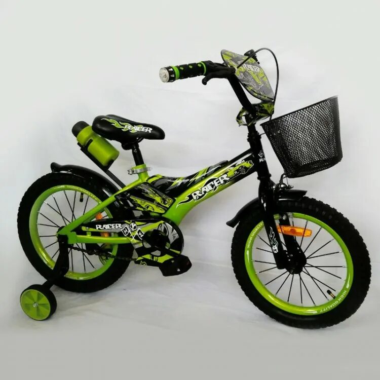 Озон интернет магазин велосипеды. Велосипед Racer 16. Велосипед Racer Jet 16. Велосипед детский Racer 16 Pilot (зеленый). Велосипед детский Racer 14 Echo (зеленый).