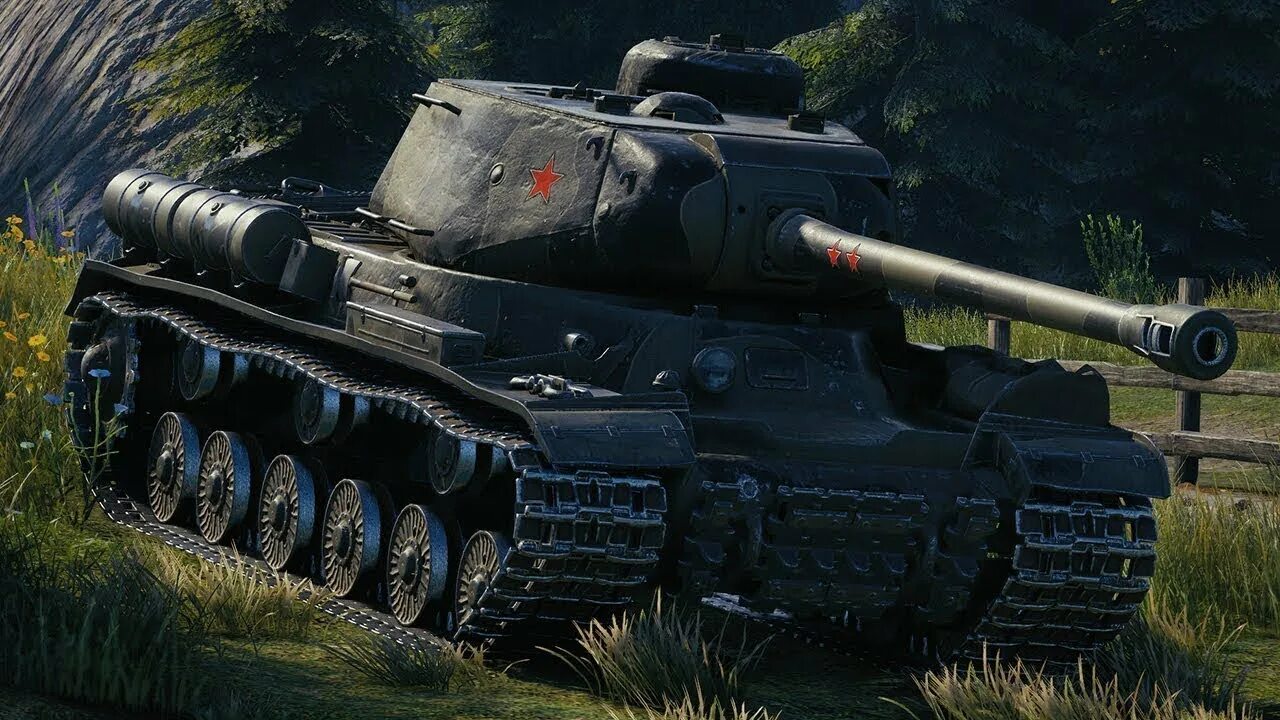 ИС 1 ворлд оф танк. ИС танк в World of Tanks. Танк ИС 2 2 World of Tanks. ИС-1 тяжёлый танк в ворлд оф танк \. Wot 1 2