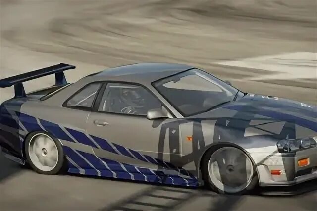 R34 cloud