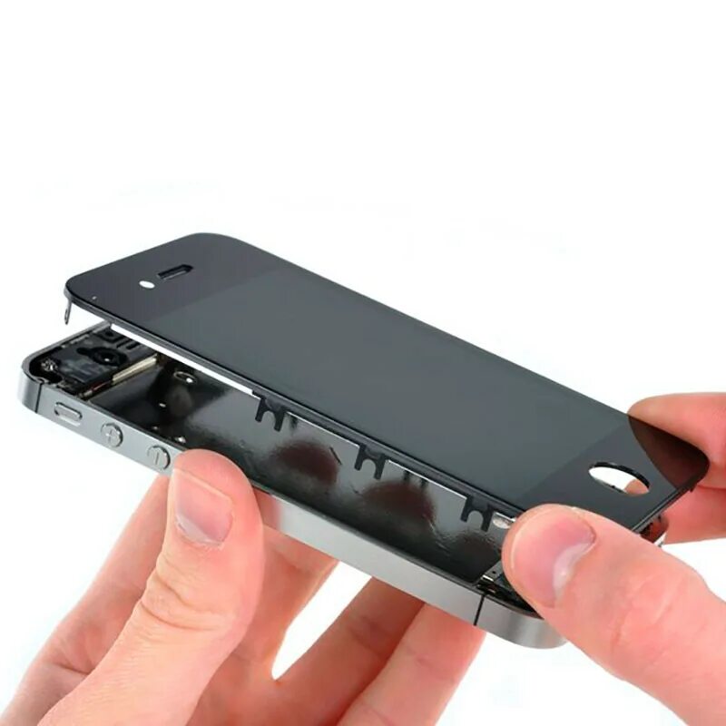 Замена айфона 4. Дисплей iphone 4s. Экран айфона 4s. Дисплей айфон 4. Починка айфона.