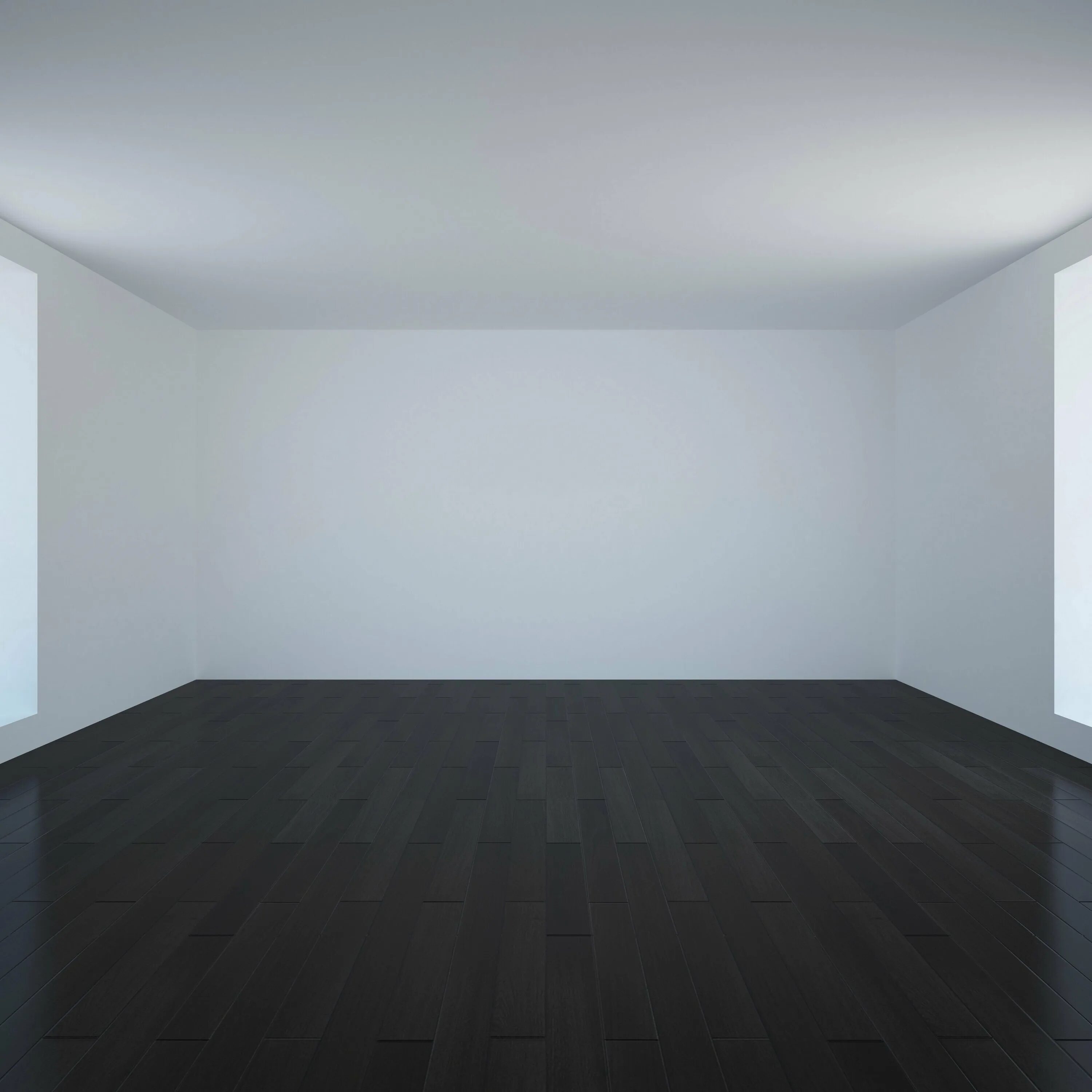 Empty out
