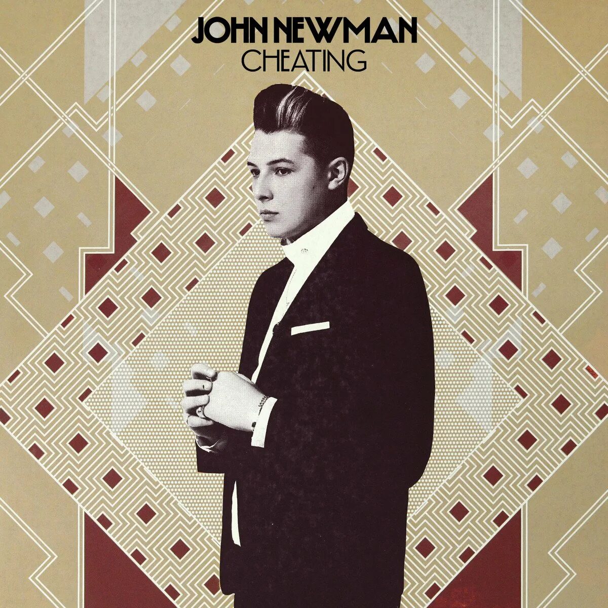 John Newman обложки. Love me again John Newman обложка. John_Newman обложка альбома. John Newman Tribute. Can you love me again