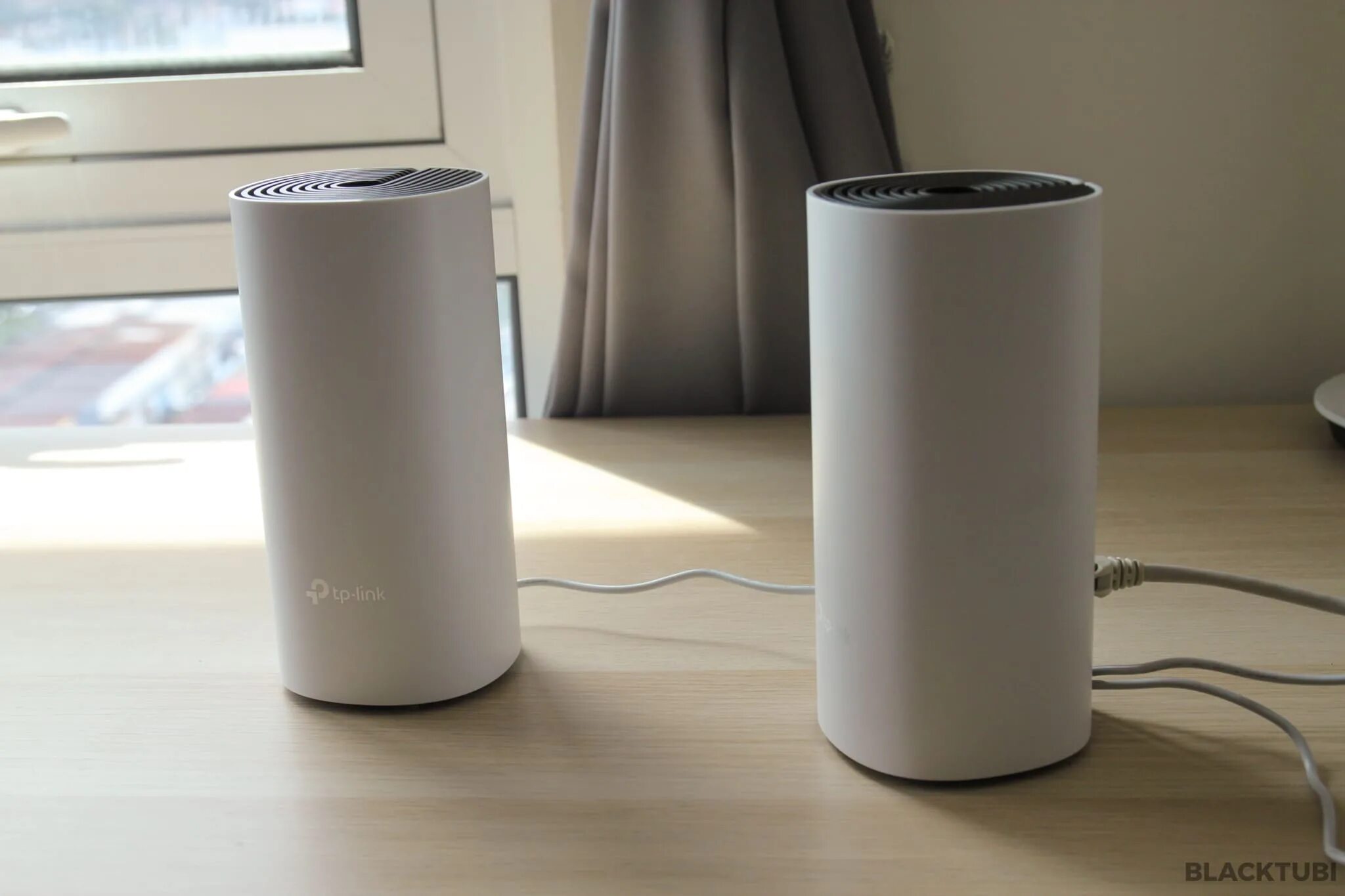 Deco wifi. Mesh tp-link deco m4. wi-fi mesh система tp-link deco m4. mesh система tp-link deco m4. роутер tp link deco m4r.