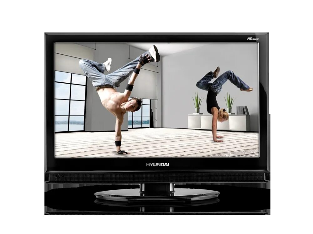 Телевизор hyundai h-ledvd32v6 32". Телевизор хендай фото. Hyundai h-led32ft3001, 32". Hyundai h-led32et4100 32". Hyundai h-lcd2200.