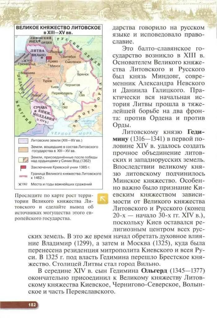 Учебник истории 6 класс андреев читать. Учебник история Украины 16 век. История Украины в картах учебник. Учебник по истории России 6 класс Андреев читать. История Украины учебник 2014 года.