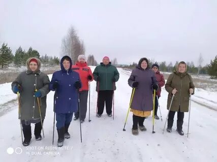 Село казанское республика марий эл