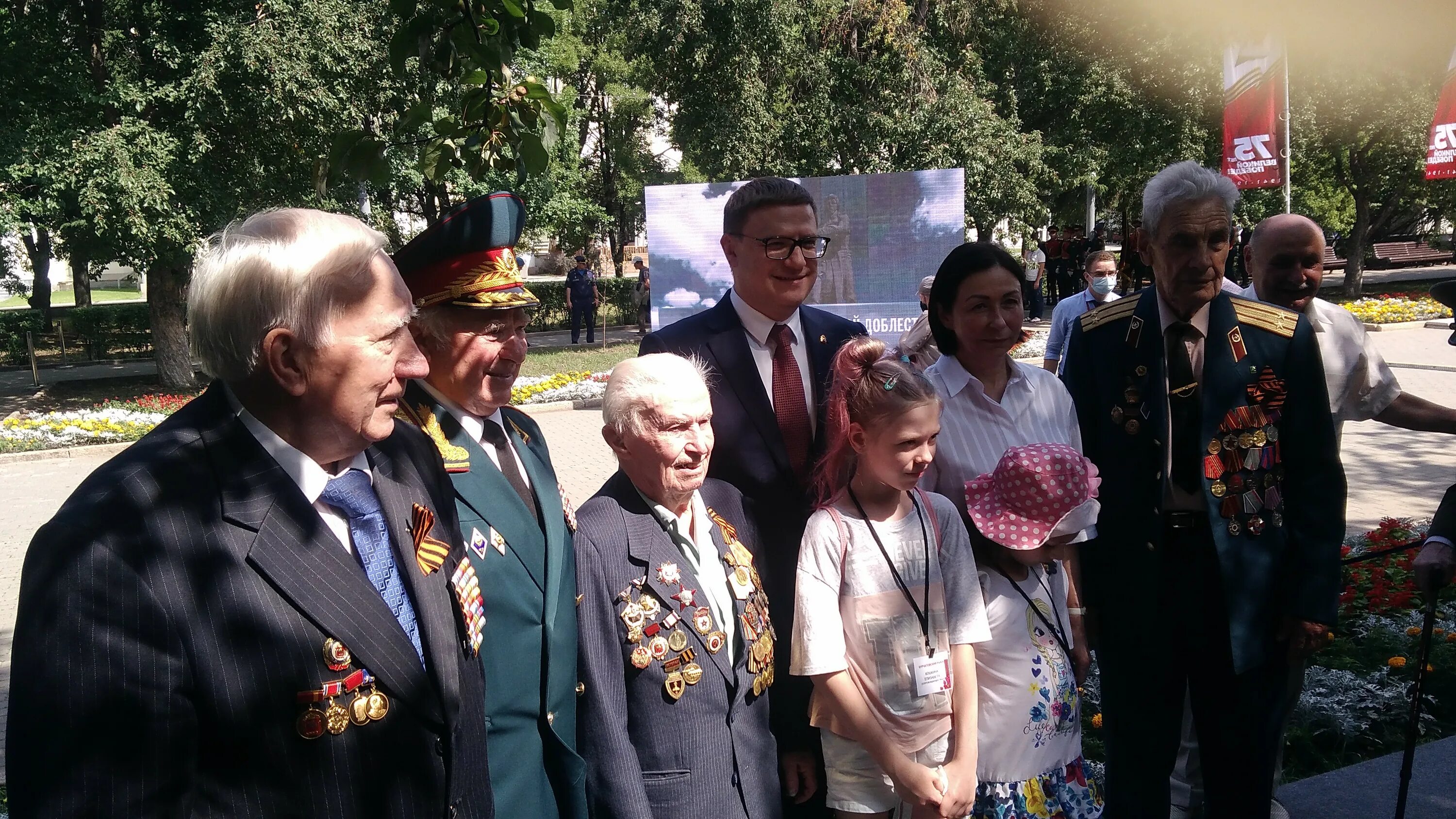 Рыцарь ' 12 историй, аниме. Мицунари исида эпоха доблести. Эпоха доблести / sengoku musou [1-12 из 12]. Город трудовой доблести. Доблесть 12.