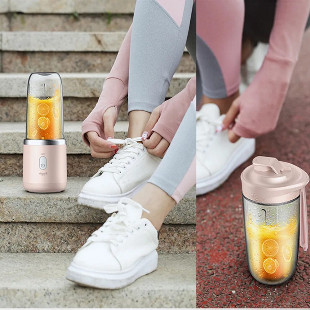 Deerma блендер. Deerma блендер. Deerma блендер. Блендер deerma fruit cup 400ml dem-nu05. Deerma блендер.