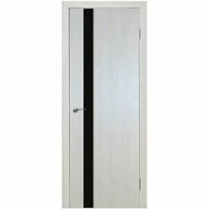Турин 528