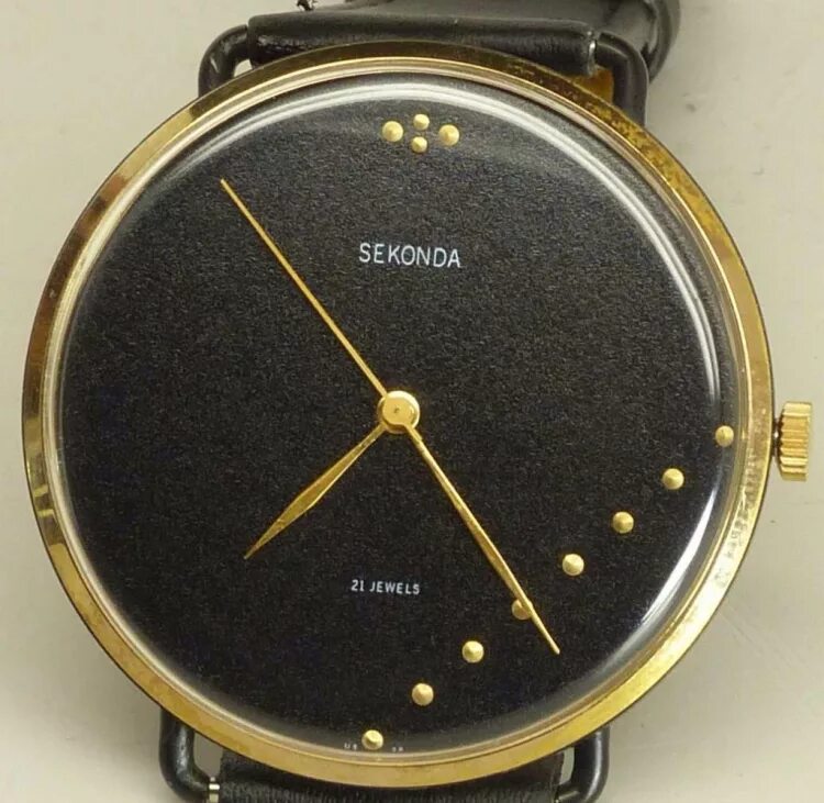 Sekonda Заря z2009b. Часы Заря seconda 21 Jewels. Часы Sekonda Заря. Часы женские Sekonda 21 Jewels. Часы секунда 55