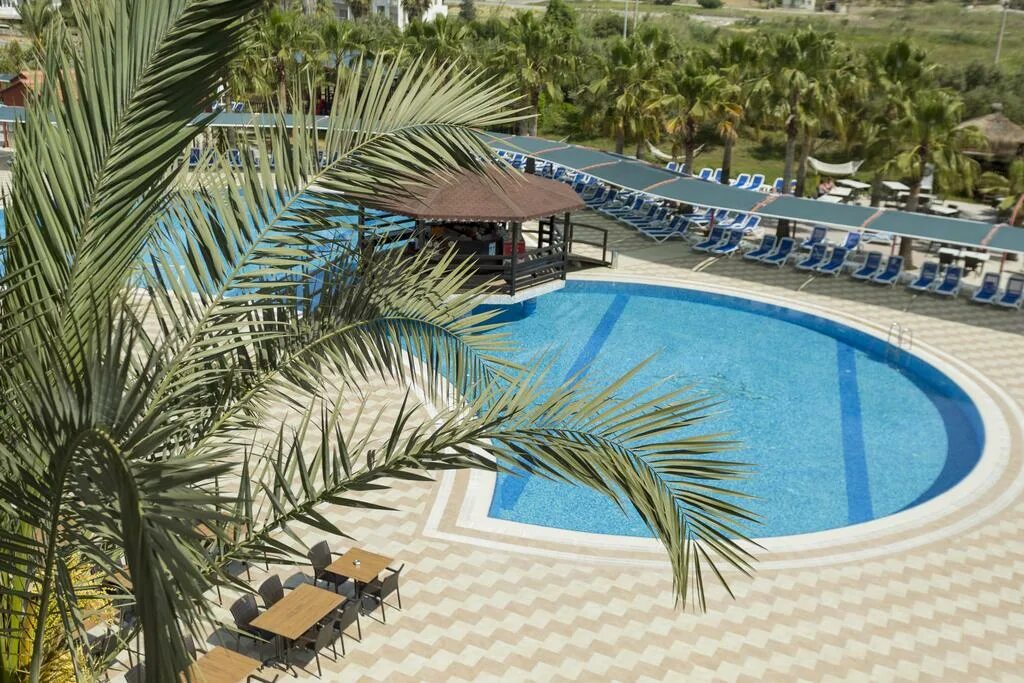 Fun&Sun Smart Hane Sun (ex. Side West Resort Hotel). Hane Sun 5 Турция Сиде. Fun Sun Smart Hane Sun 5 Чолаклы Сиде. Hane Sun Elite (ex.Noble Palace) 5*. Хане сан отель