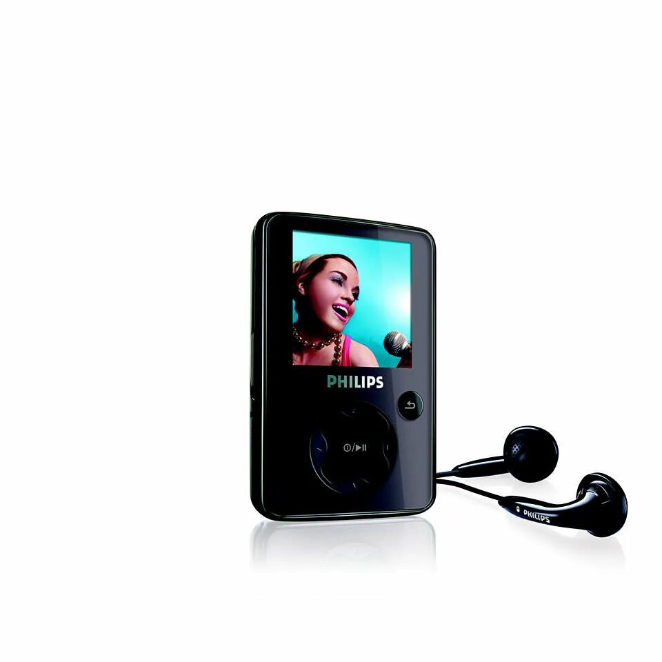 Philips gogear 2 gb. Philips gogear. Philips gogear 2 gb. Плеер philips sa3105. Плеер philips gogear.