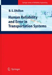 Transport error