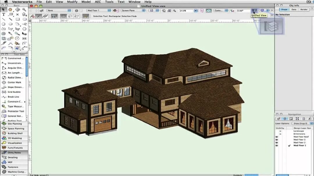 Vector works. Vector works