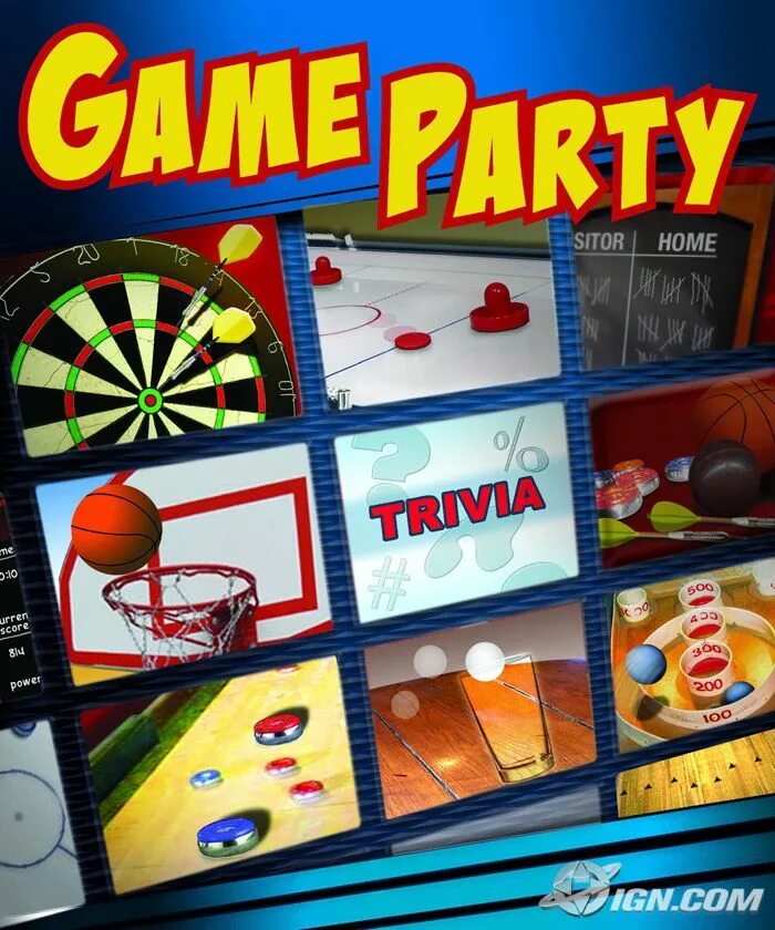 Party games download. Игры для вечеринки. Настольные игры для вечеринок. Гейм пати. Party games игры.