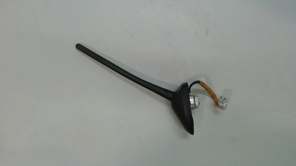 Cmax-omf1-43-v53 антенна. Снятие антенны subaru impreza gh. Антенна subaru gd. Subaru антенна. Антенна subaru gg.