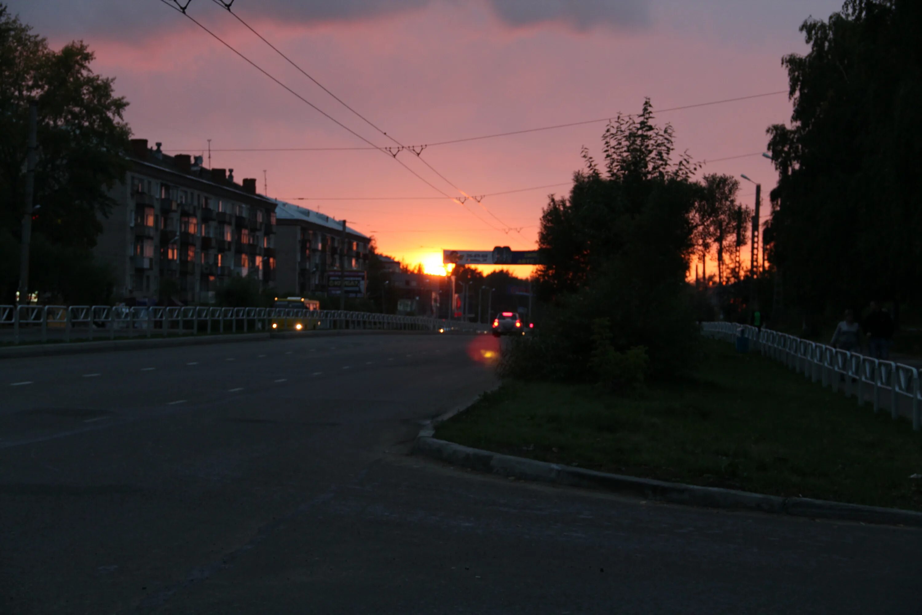 Центр города березники. Березники в 1990. Город Березники. Улицы Березников Пермский край. Юбилейная улица город Березники.