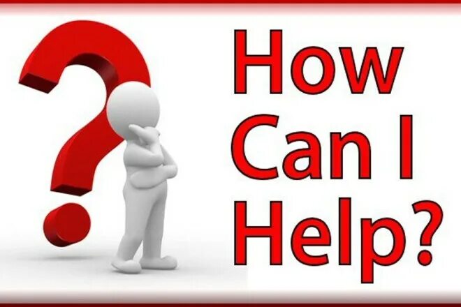 Can you help us problem. How картинка. how can i help you. can i help you картинки. how could can i help you.