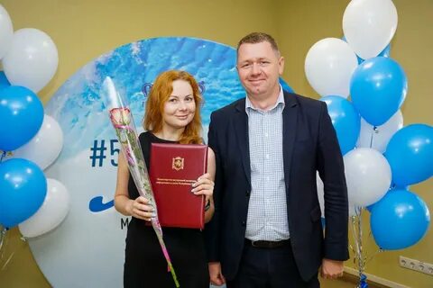 Слушать радио море