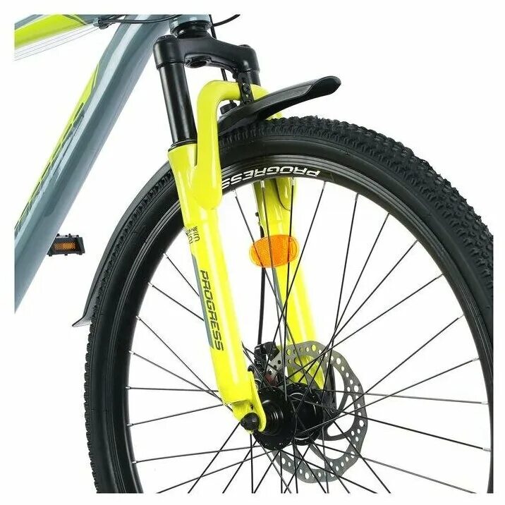 Велосипед прогресс серый. Велосипед 26" progress romen. Progress advance pro rus 26. Велосипед прогресс кранк. Велосипед advance progress.