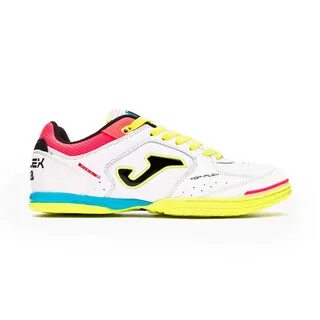 Joma top