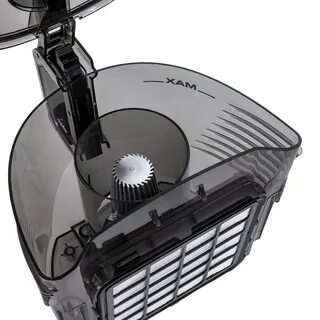 Vc 350