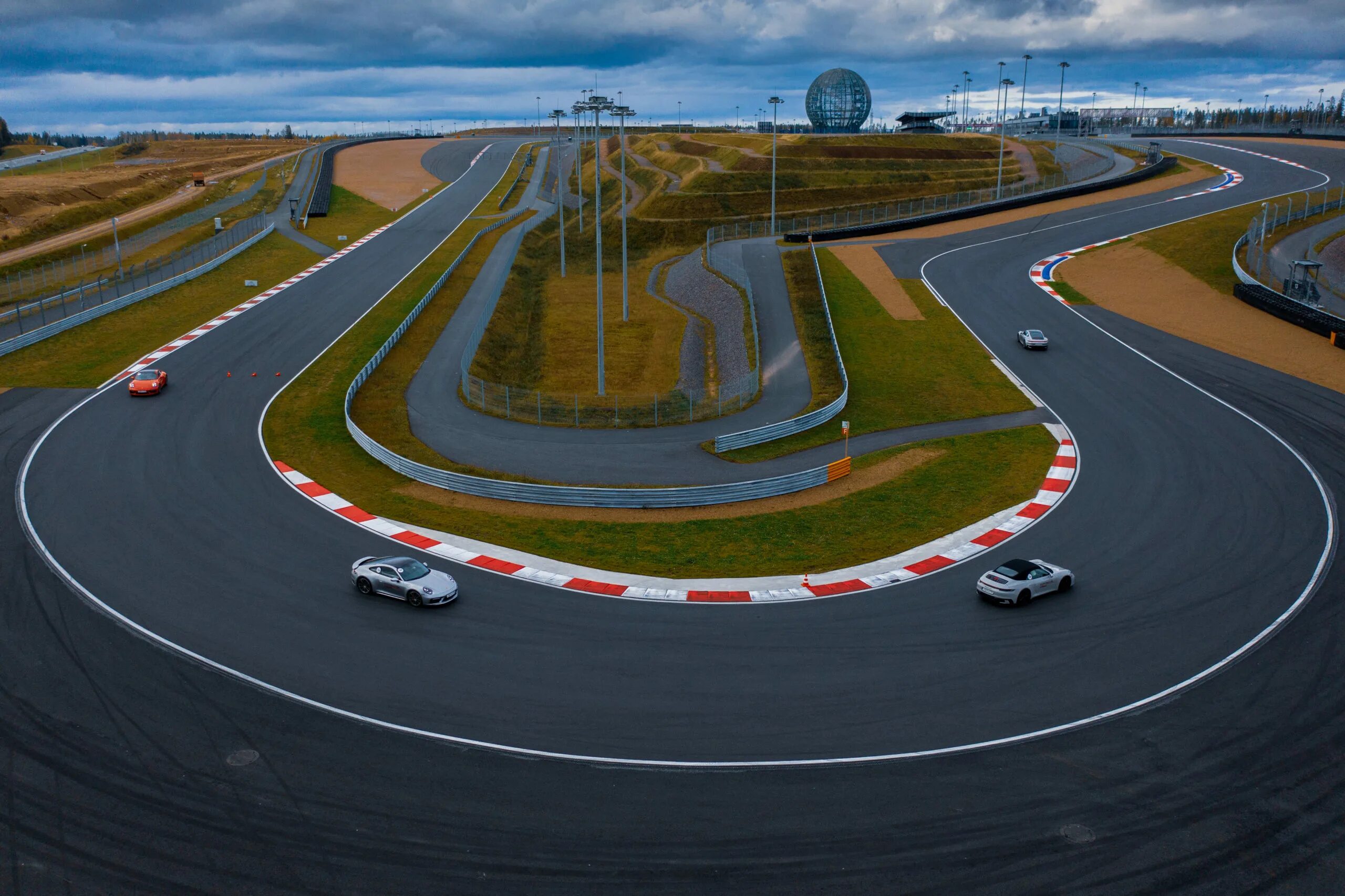 Track drive. Track drive. гонки трасса. Track drive. Track drive.