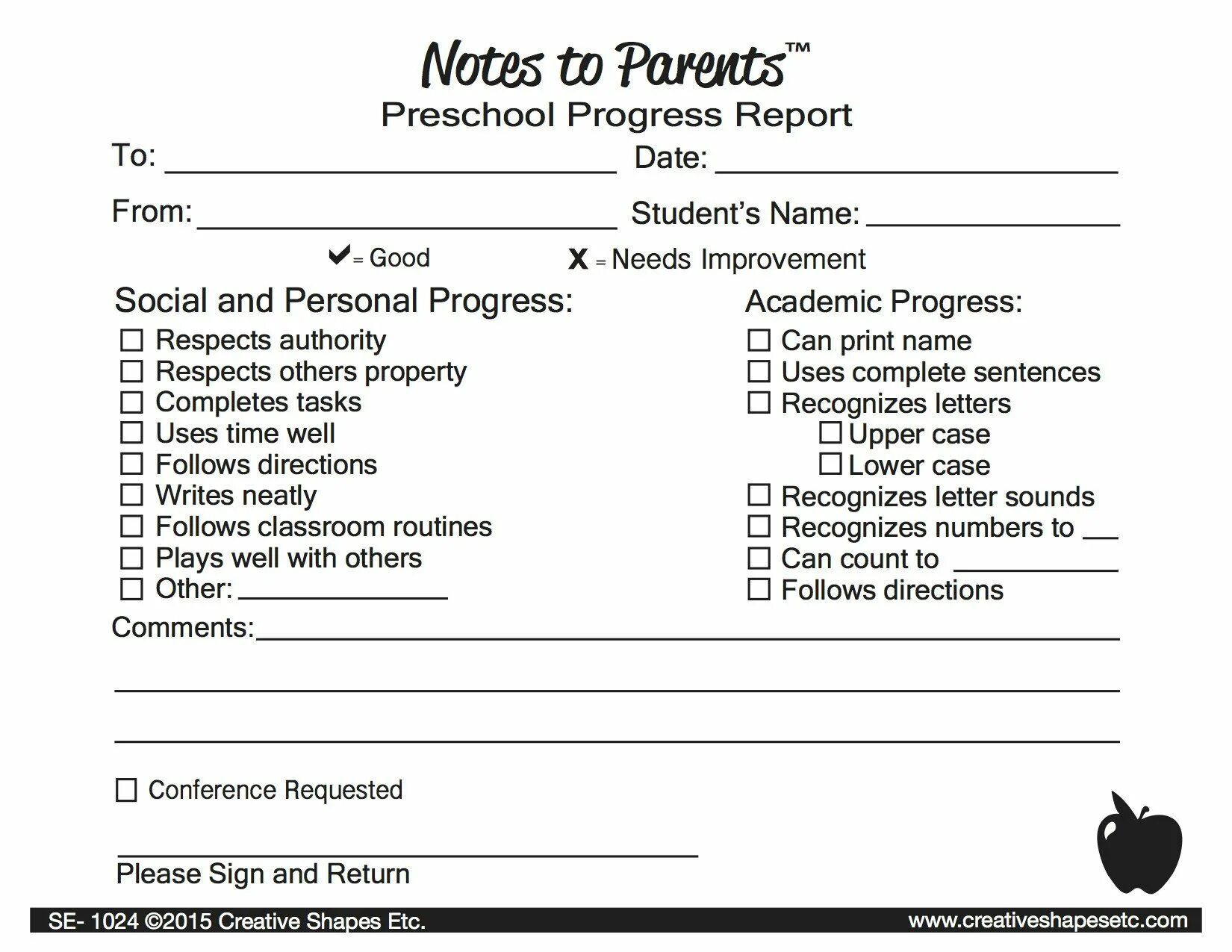 Student progress. Student progress Report. Progress Report Preschool. Progress Report example. Report Card for Preschool.