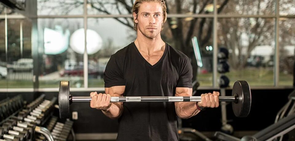 Curl row. Barbell bicep curls. barbell biceps curl. straight barbell curls. подъем штанги на бицепс.