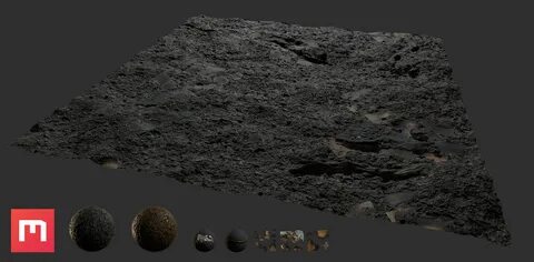 Unreal engine quixel