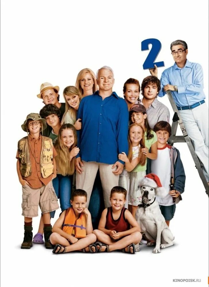 Cheaper by the dozen 2003. Cheaper by the dozen 2003. Cheaper или more cheap. Оптом дешевле фильм. Картинка cheap expensive.