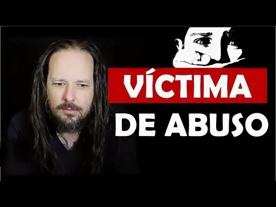 Korn album 2019. Korn 2023. Korn untouchables кассета. Korn jonathan davis в молодости. Korn daddy lyrics.