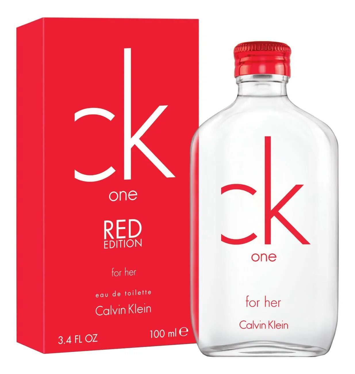 Calvin Klein "CK one" 100 ml. Духи Кельвин Кляйн one Red. Туалетная вода Calvin Klein CK one, 50 мл. Calvin Klein CK one туалетная вода 100 мл.