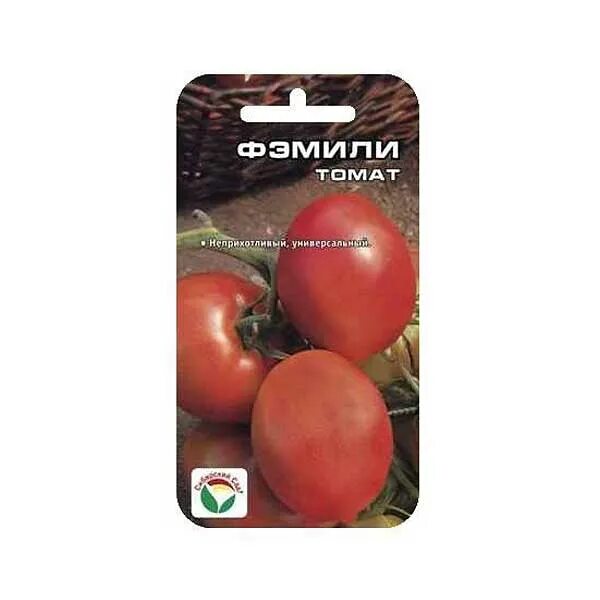 Семена заказ сибирский сад. Томат фэмили 20шт (сибсад). дуся красная 20шт томат (сиб сад), шт. томат курочка-несушка 20шт ц/п (сибсад). томат красная шапочка 20шт (сиб сад).