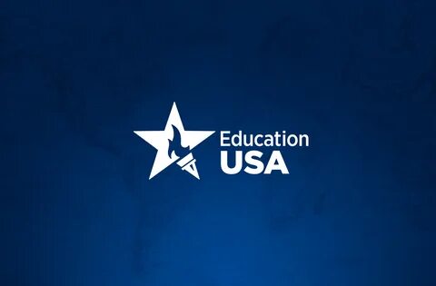 Us higher education